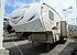 2018 Coachmen Chaparral for sale 300178025